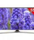 Hình ảnh: Tivi led Sony KDL 55W800C 55 inch Full HD Internet TV Bravia 3D. Giá tốt nhất