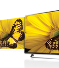Hình ảnh: TV LED LG 49UF770T 49 inch, Ultra HD 4K,200Hz Giá cực Tốt