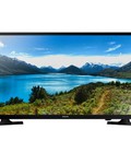 Hình ảnh: Tivi led Samsung UA32J4003 32 inch HD Giá cực rẻ