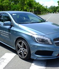 Hình ảnh: Bán xe Mercedes A250 AMG 2014. Giá xe A250 AMG cũ chính hãng tốt nhất. Xe A250 cũ.