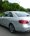 Hình ảnh: Bán xe Mercedes E250 2014. Giá xe E250 cũ chính hãng tốt nhất. Xe E250 cũ.