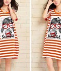 Hình ảnh: SALE OFF 50% cho các sản phẩm tại JAJA SHOP ngày 16/7/2015