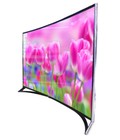 Hình ảnh: Cần bán: Tivi led TCL 55H9600 55inch 3D 4K màn hình cong