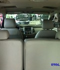 Hình ảnh: Giảm giá lớn Toyota Innova 2015