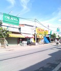 Hình ảnh: Bán Đất Thổ Cư Giá Rẻ Đường Nguyễn Văn Tạo Nhà Bè 140 M2