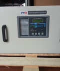 Hình ảnh: Bộ nghịch lưu inverter 2kva/3kva/5kva/7,5kva