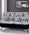Hình ảnh: Sofa giường đa năng GSE37
