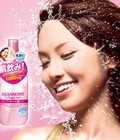 Hình ảnh: Xịt khoáng Hadanomi Collagen cho mọi loại da