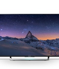 Hình ảnh: Tivi Sony 43inch, 43W800C, 43X8300C. Nên chọn Tivi Led Sony 43W800C hay Tivi Sony Sony 43X8300C