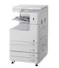 Hình ảnh: Máy Photocopy chính hãng CANON iR2525 Giãm giá sốc