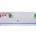 Hình ảnh: Phân phối LG S09EN2: Điều hòa LG S09EN2 1 chiều 9000BTU giá rẻ cho mọi nhà