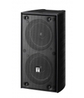Hình ảnh: Toa tz 206b as loa cột treo tường chính hãng