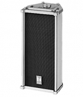 Hình ảnh: Toa tz 105 loa cột treo tường chính hãng