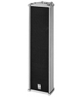 Hình ảnh: Toa tz 205 loa cột treo tường chính hãng