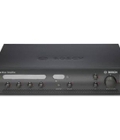 Hình ảnh: Bosch PLE 1MA120 EU amply kèm mixer chính hãng