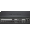 Hình ảnh: Bosch PLE 1ME240 EU amply kèm mixer chính hãng