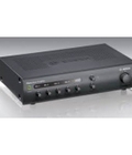 Hình ảnh: Bosch PLE 1ME120 EU amply kèm mixer chính hãng