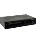 Hình ảnh: Bosch PLE 1ME060 EU amply kèm mixer chính hãng