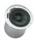 Hình ảnh: Evid c10.1 loa ốp trần chính hãng, chất lượng
