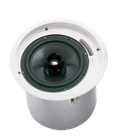 Hình ảnh: Evid c8.2lp loa ốp trần chính hãng, chất lượng