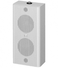 Hình ảnh: Loa hộp toa BS 1120W