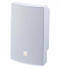 Hình ảnh: Loa hộp toa BS 1030W