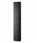 Hình ảnh: Loa cột toa TZ 606B