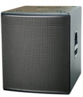 Hình ảnh: Loa Soundking KA15SA nhập khẩu chính hãng