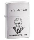 Hình ảnh: Shop zippo