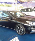 Hình ảnh: Gia o to samsung sm5 ha noi, samsung sm5 re nhat, o to samsung sm5 1.6 GDi Turbo 190 HP gia tot 2016