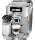 Hình ảnh: Delonghi