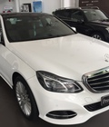 Hình ảnh: Mercedes E400 Mode 2014