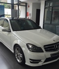 Hình ảnh: Mercedes C300 AMG Model 2011