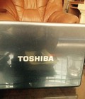 Hình ảnh: Bán Laptop Toshiba L510