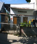 Hình ảnh: Bán gấp dãy nhà trọ mặt tiền hẽm xe hơi Huỳnh Tấn Phát, F.Phú Thuận, Q7 Hẽm 803