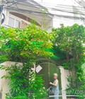 Hình ảnh: Bán gấp nhà 1 lầu đẹp hẽm 5m đường số 14A khu Cư Xá Ngân Hàng, Q7
