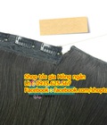 Hình ảnh: Dệt tóc kẹp chỉ với 150k , bán tóc kẹp siêu rẻ , tha hồ lựa tóc .Mối dệt cực mềm và nhỏ. Nhận dệt sỉ số lượng lớn