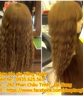Hình ảnh: Dệt tóc mái,tóc búi,tóc cột,tóc nguyên đầu lấy liền chỉ với 100k.Lấy liền trong vòng 30p 1 tiếng .Bán tóc nối gia rẻ