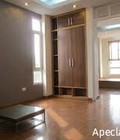 Hình ảnh: Cho thuê chung cư N04 Hoàng Đạo Thúy 155m2 cơ bản giá tốt
