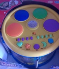 Hình ảnh: Đồ chơi chống drum bé làm nhạc công
