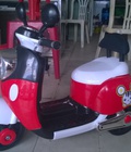 Hình ảnh: Xe điện cho trẻ từ 1 8t