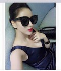 Hình ảnh: Kính Mát Hot Nhất 2015