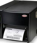 Hình ảnh: Máy in tem nhãn Godex EZ2150 giá tốt nhất thị trường
