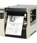 Hình ảnh: Máy in mã vạch Zebra 22i4 203dpi giá rẻ