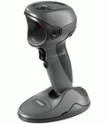 Hình ảnh: Đầu đọc mã vạch Symbol DS 9808 giá rẻ