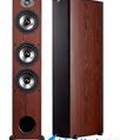 Hình ảnh: Loa polkaudio, loa polk tsx330, tsx440, tsx550, loa polk rti Ạ, A7,A9.loa chính hãng giá rẻ.