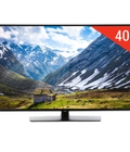 Hình ảnh: Giảm 5tr cho Tivi led Samsung 40J5100 Full HD LED 40 inch CMR 100Hz