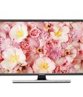 Hình ảnh: Tivi led Toshiba 32L2550 32 inch HD Giá cực rẻ