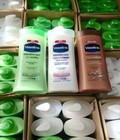 Hình ảnh: Vaseline Body Lotion Hàng xách tay chính hãng Mỹ giá chỉ 105k