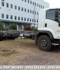 Hình ảnh: Giá xe tải Isuzu 15 tấn dài FVM34W 0932338896,Bán xe tải Isuzu 15 tấn Isuzu 3 chân 15 tấn trả góp